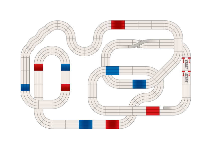 Event Registration